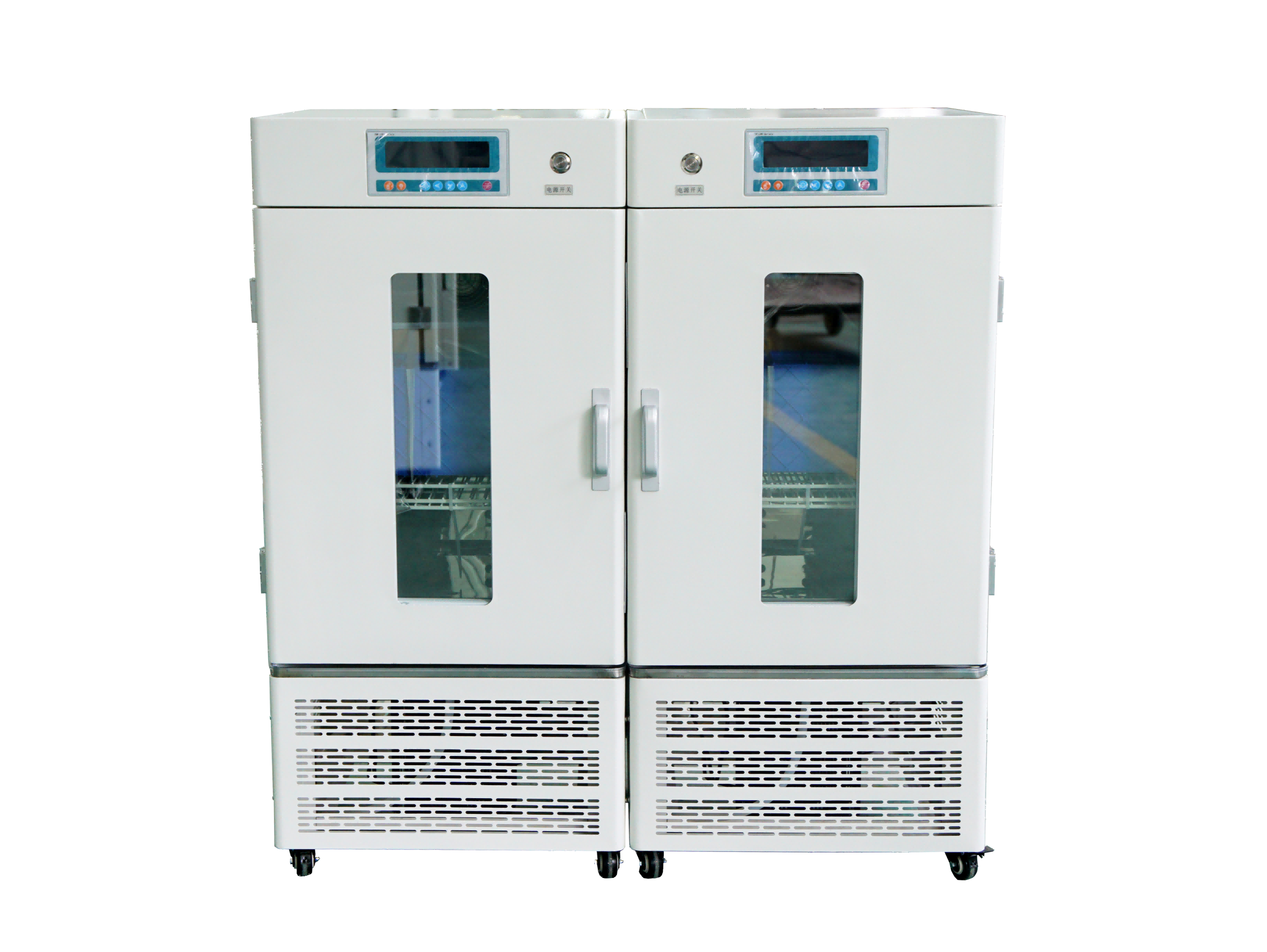 LRH-100-SEС��˫����